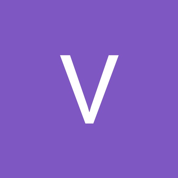 vgorbach73